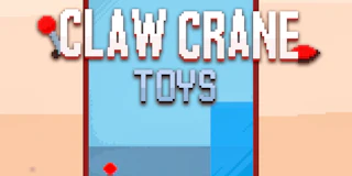 Claw Crane. Toys thumbnail