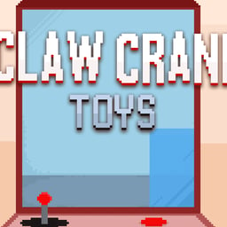 Juega gratis a Claw Crane. Toys