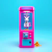 Claw Tycoon