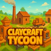 Clay Craft Tycoon