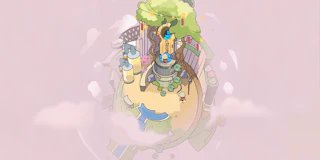 Clean Health Center thumbnail