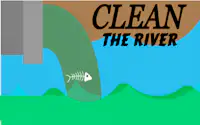 Clean the River