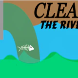 Clean the River