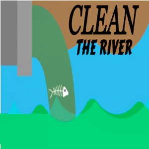 Clean the River Thumbnail