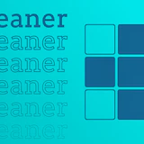 Cleaner