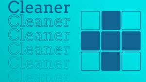 Image for Cleaner