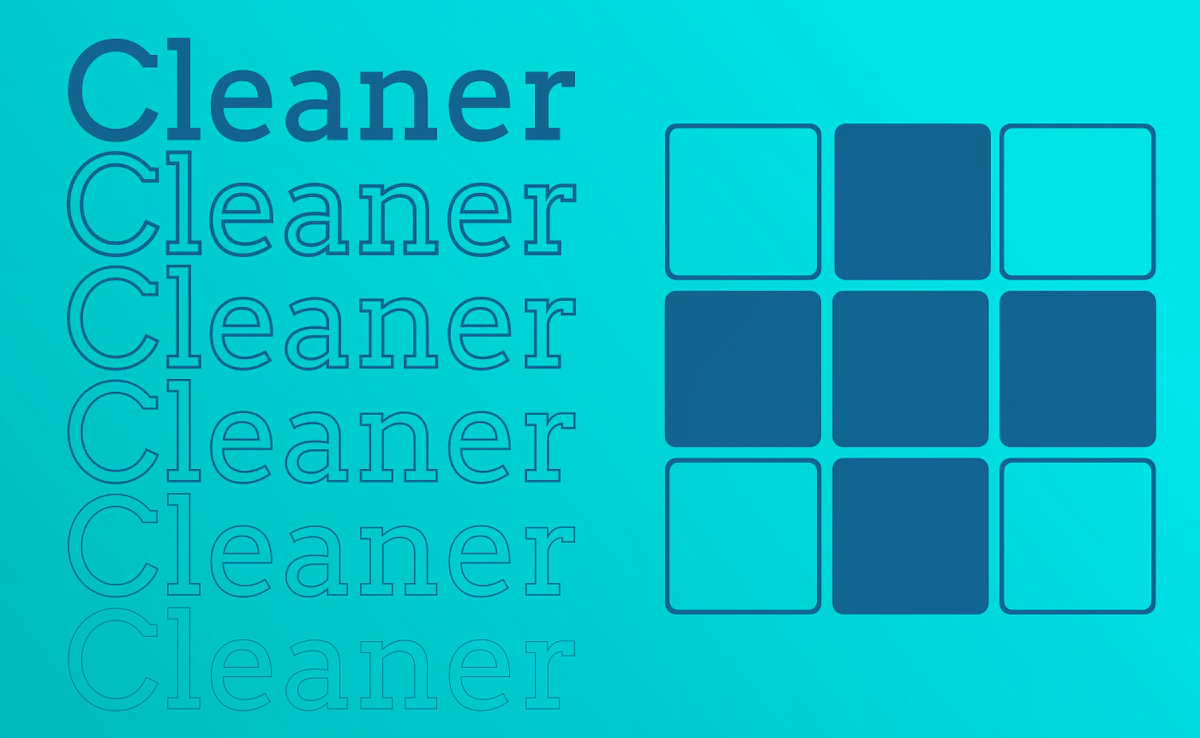 Cleaner game thumbnail