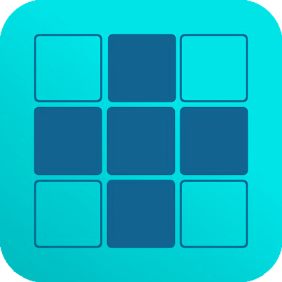 Cleaner By Gamepix