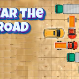 Clear the Road
