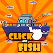 Click and Fish