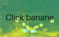 Click Banane