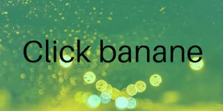 Click Banane thumbnail