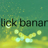 Click Banane