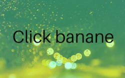 Click Banane