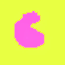 Click Banane