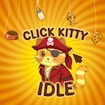 clicker