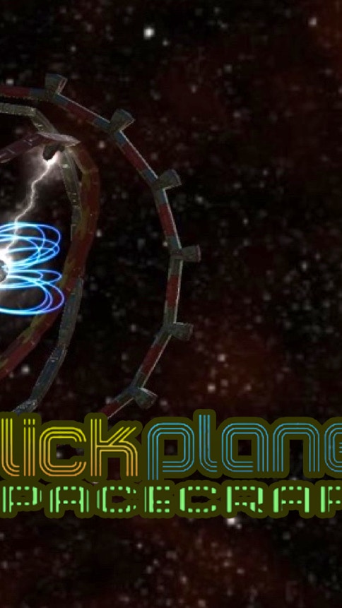 Click Planet