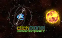Click Planet