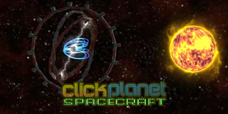 Click Planet thumbnail