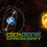 Click Planet