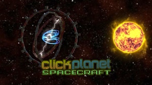 Image for Click Planet