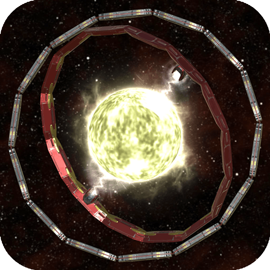 Planet Clicker by INNOVA PIXEL