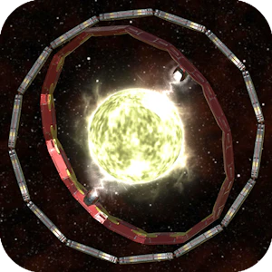 Click Planet Thumbnail