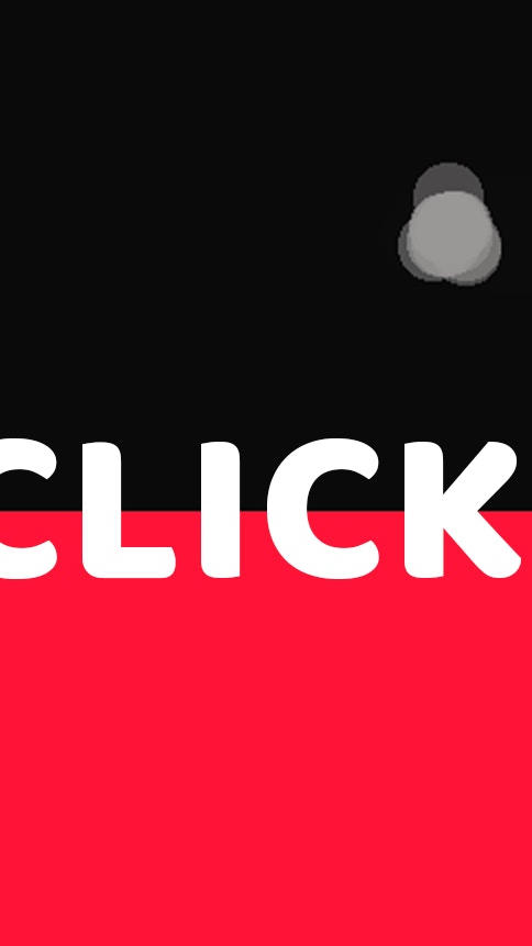 CLICK!