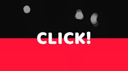 CLICK!