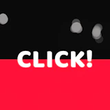 CLICK!