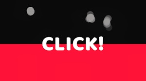 Image for CLICK!