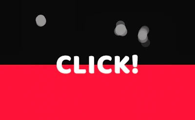 CLICK! - play free online