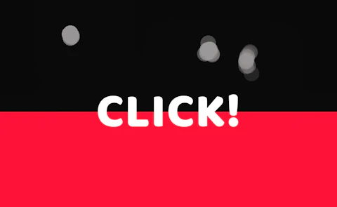 CLICK! game thumbnail