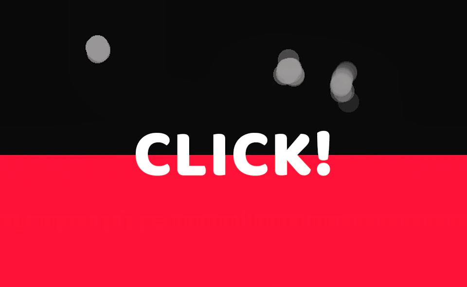 CLICK! game thumbnail