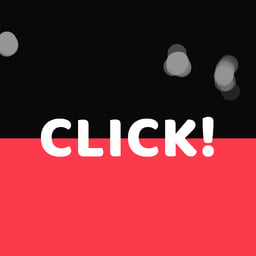 CLICK! Online action Games on taptohit.com