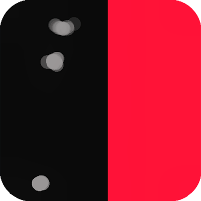 CLICK! By Gamepix