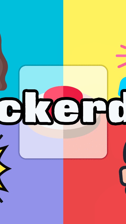 Clickerdon