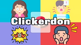 Clickerdon