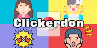 Clickerdon thumbnail