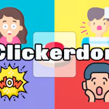 Clickerdon