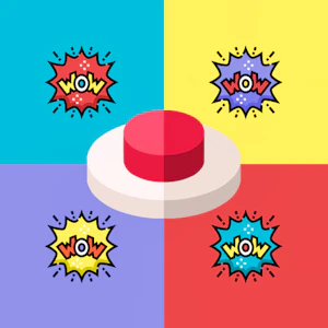 Clickerdon Thumbnail