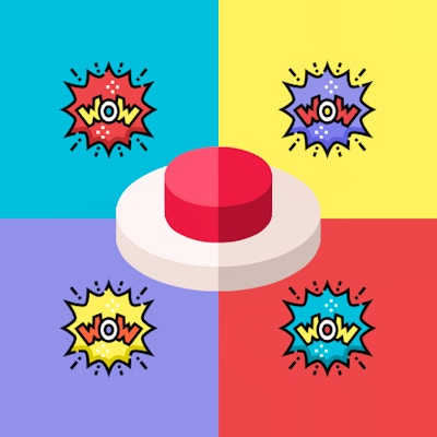 Clickerdon By Gamepix