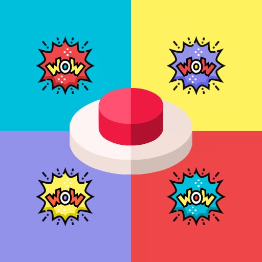 https://img.gamepix.com/games/clickerdon/icon/clickerdon.png?w=512