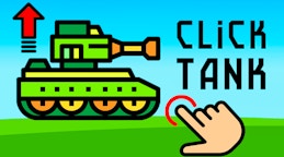ClickTank