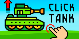 ClickTank thumbnail