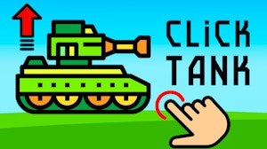 Image for ClickTank