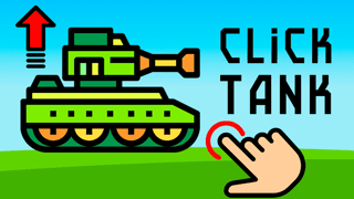 Clicktank game cover