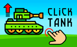 ClickTank