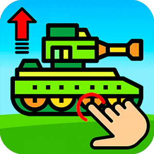ClickTank Thumbnail