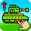 ClickTank icon